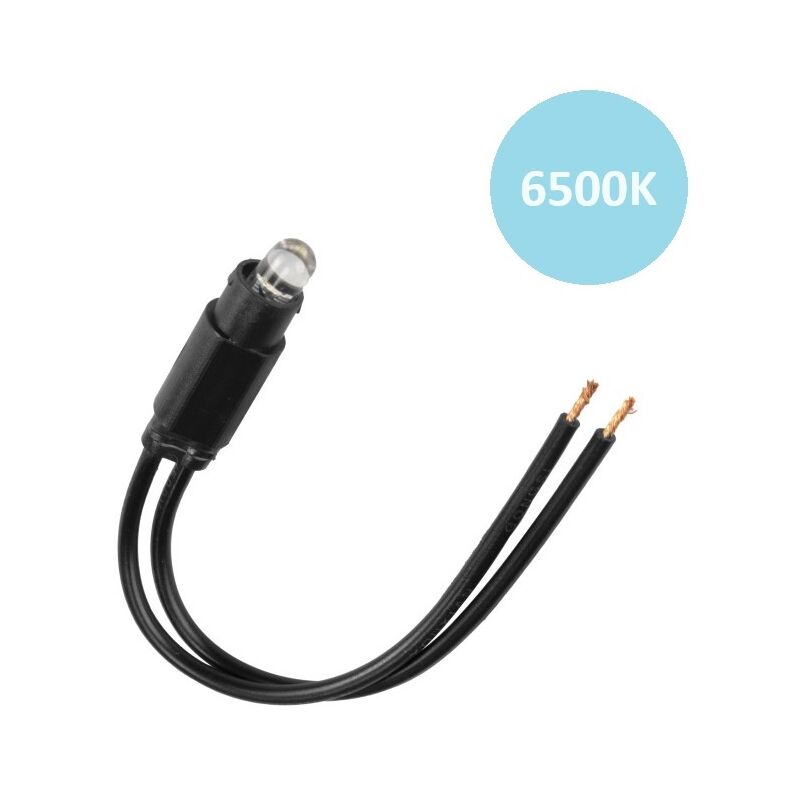 foto del prodotto mapam frutti elettrici compatibili con supporti vimar ark grigio scuro interruttore presa pulsante schuko deviatore led spia bianco freddo