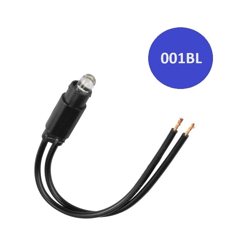 foto del prodotto mapam frutti elettrici compatibili con supporti vimar ark grigio scuro interruttore presa pulsante schuko deviatore led spia blu