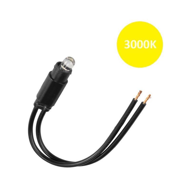 foto del prodotto mapam frutti elettrici compatibili con supporti vimar ark nero interruttore presa pulsante schuko deviatore led spia calda