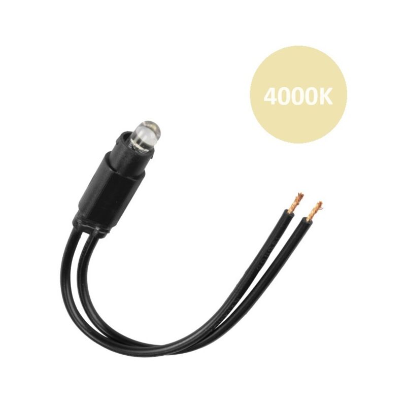 foto del prodotto mapam frutti elettrici compatibili con supporti vimar ark nero interruttore presa pulsante schuko deviatore led spia naturale