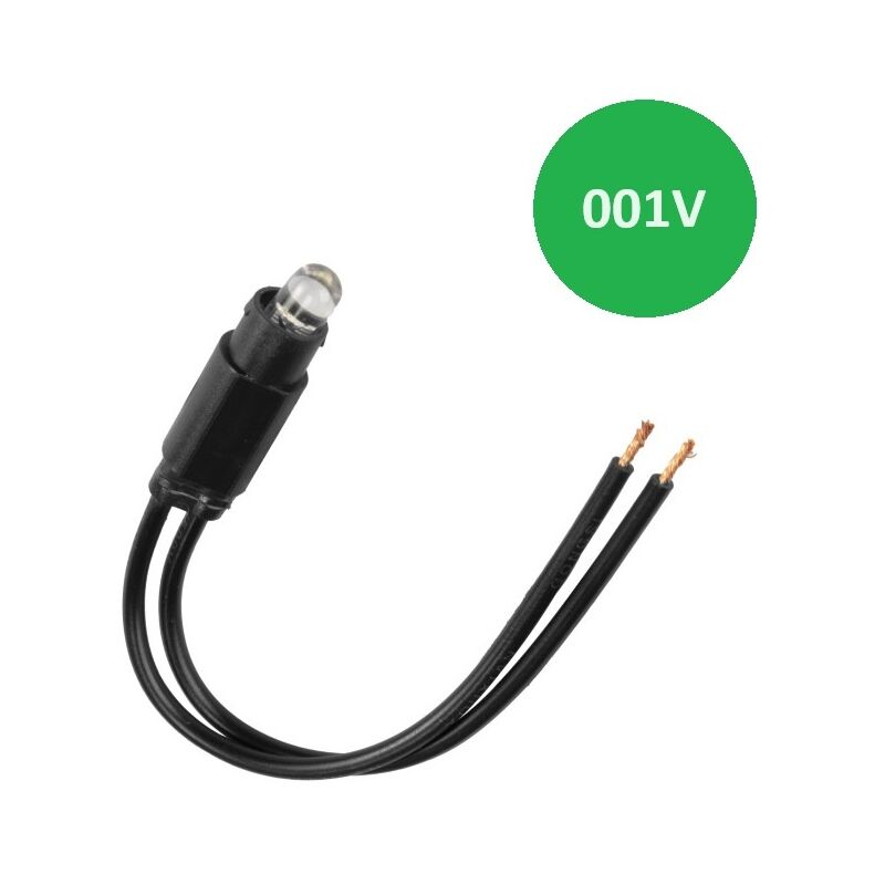 foto del prodotto mapam frutti elettrici compatibili con supporti vimar ark nero interruttore presa pulsante schuko deviatore led spia verde