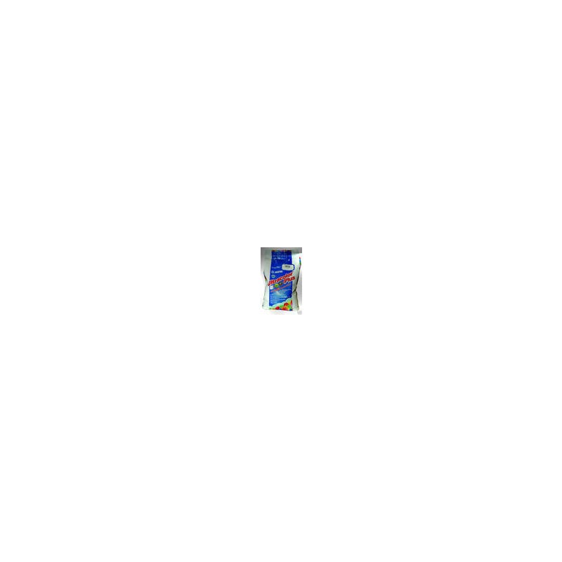 foto del prodotto mapei stucco ultracolor plus kg 5 per fughe colore 150 giallo