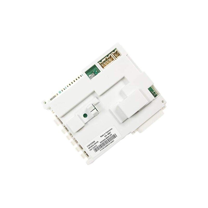 foto del prodotto mappa di potenza 296611 38107 c00506545 ariston hotpoint essiccatore