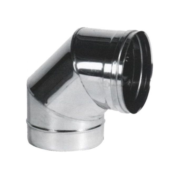 foto del prodotto maral gomito inox settori 90 8