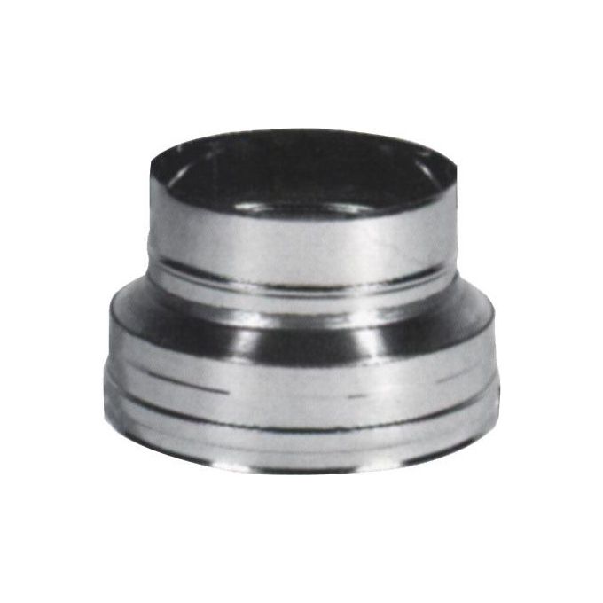 foto del prodotto maral riduzione inox 13 12