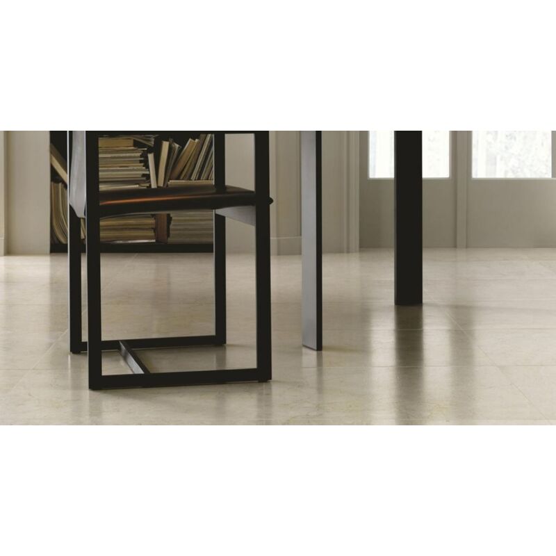 foto del prodotto marazzi gres porcellanato effetto marmo mml7 history 1,08 mq