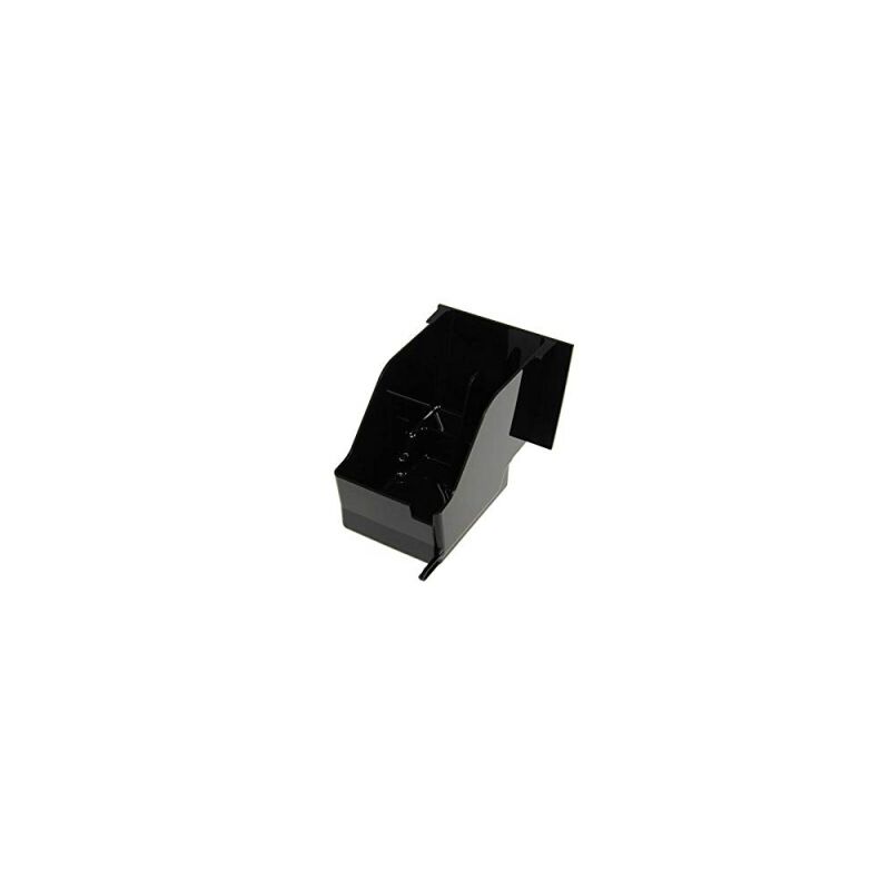 foto del prodotto marc bac per delonghi coffee maker 5513251091