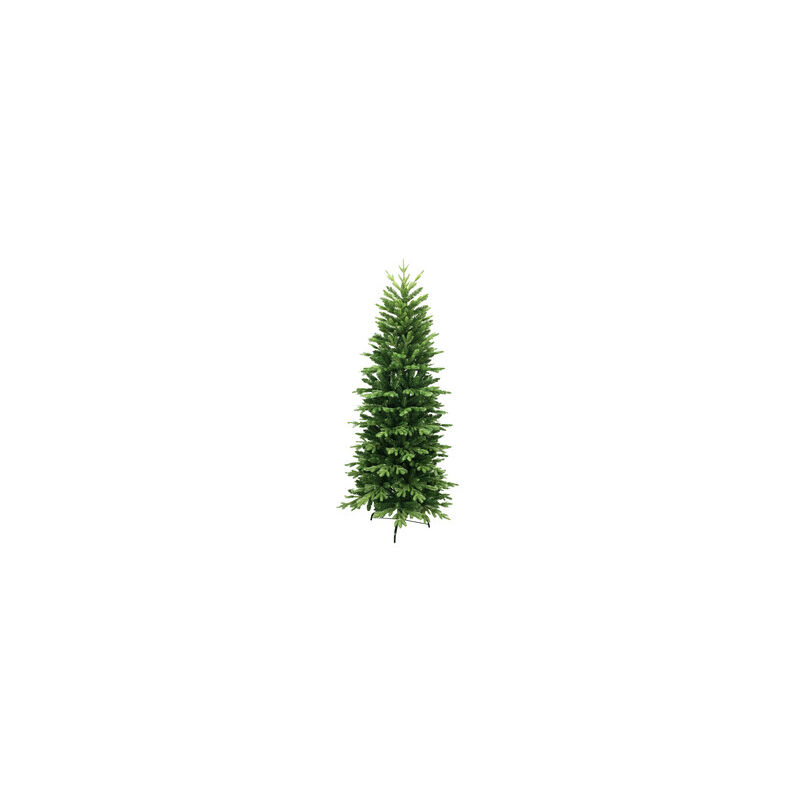 foto del prodotto marca albero natale panama 210 cm 934r 96d