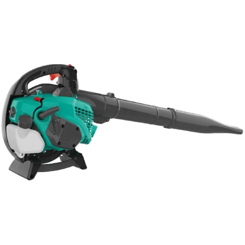 foto del prodotto marca aspiratore soffiatore 25,4 cc 3in1 scoppio 0,9 kw antivibrazione