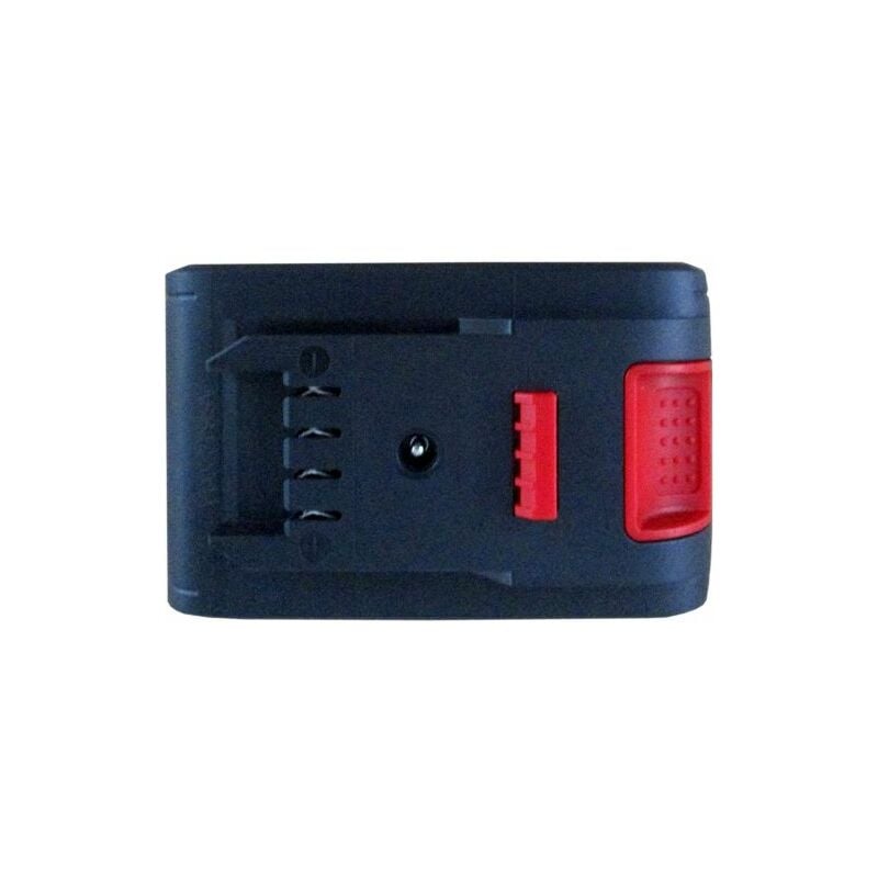 foto del prodotto marca batteria 20v 2ah per h18mnlj04a01 per mini elettrosega