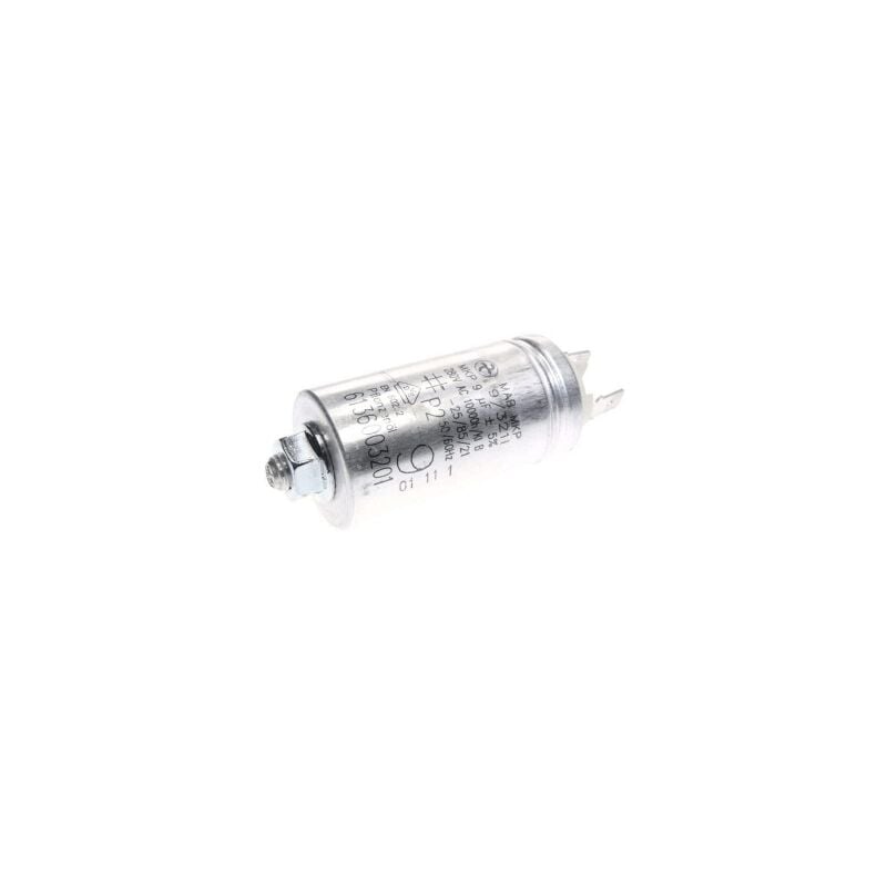 foto del prodotto marca generica capacit di avvio 9 f up 450v a pods w1 11009