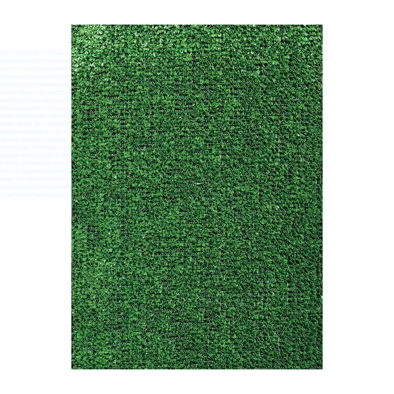 foto del prodotto marca moquette prato sintetico sp 7 mm. h 100 cm. prezzo al metro lineare.
