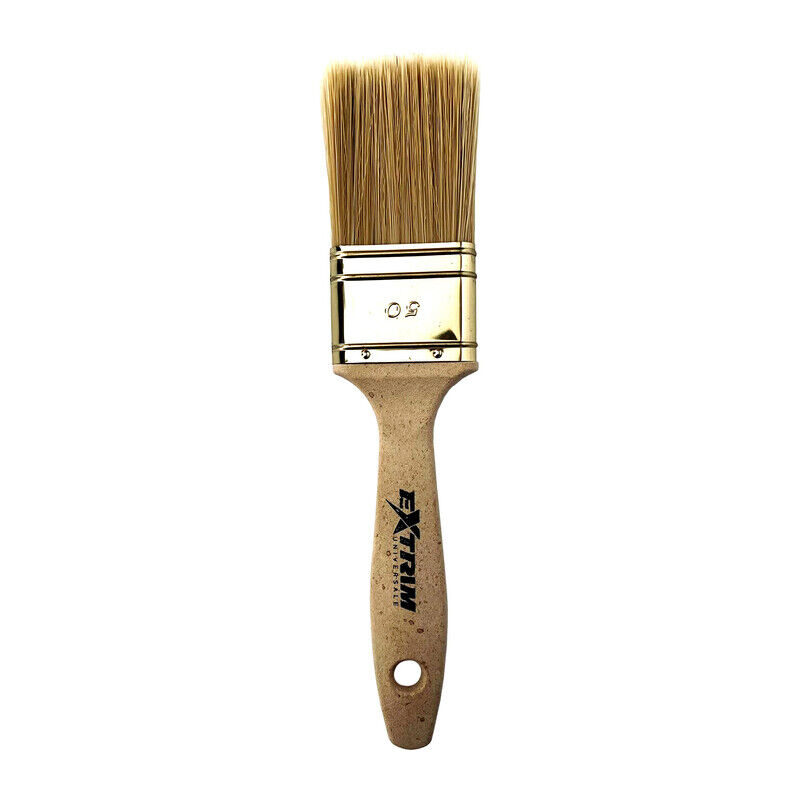 foto del prodotto marca pennellessa serie extrim mm.70. prezzo per 1 pezzo.
