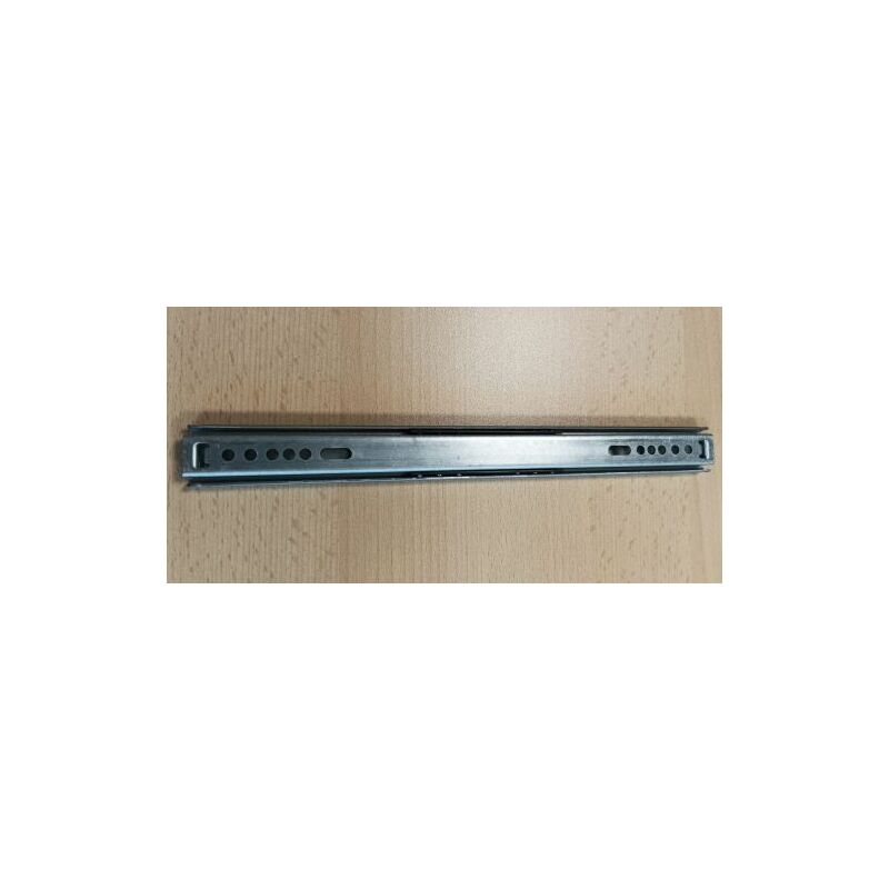 foto del prodotto marca r guida cassetto x kit armadio 2a 2c cm. 82x46,5x184,5h