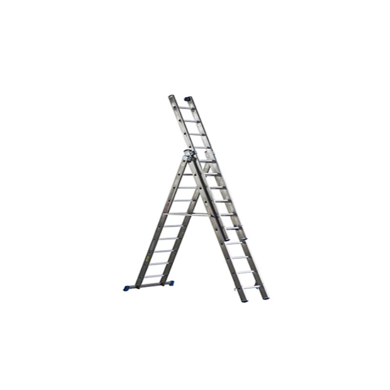foto del prodotto marca scala all. professional 3x12gr.mt.3,60 8,65