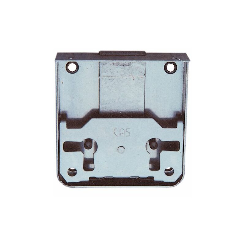 foto del prodotto marca serratura 1 2 scatola per mobili 70 mm 20 pz