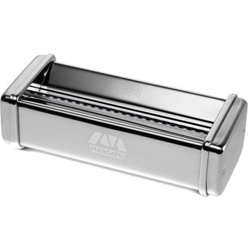 foto del prodotto marcato accessorio taglio atlas 150 bigoli