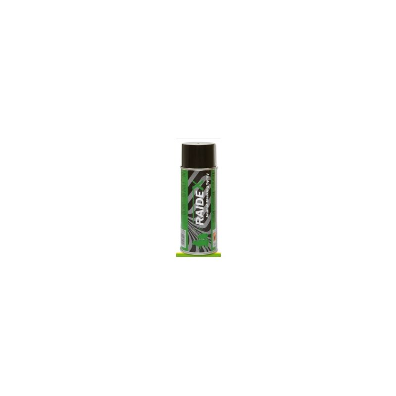 foto del prodotto marcatore di bestiame spray kerbl raidex, verde, 400 ml