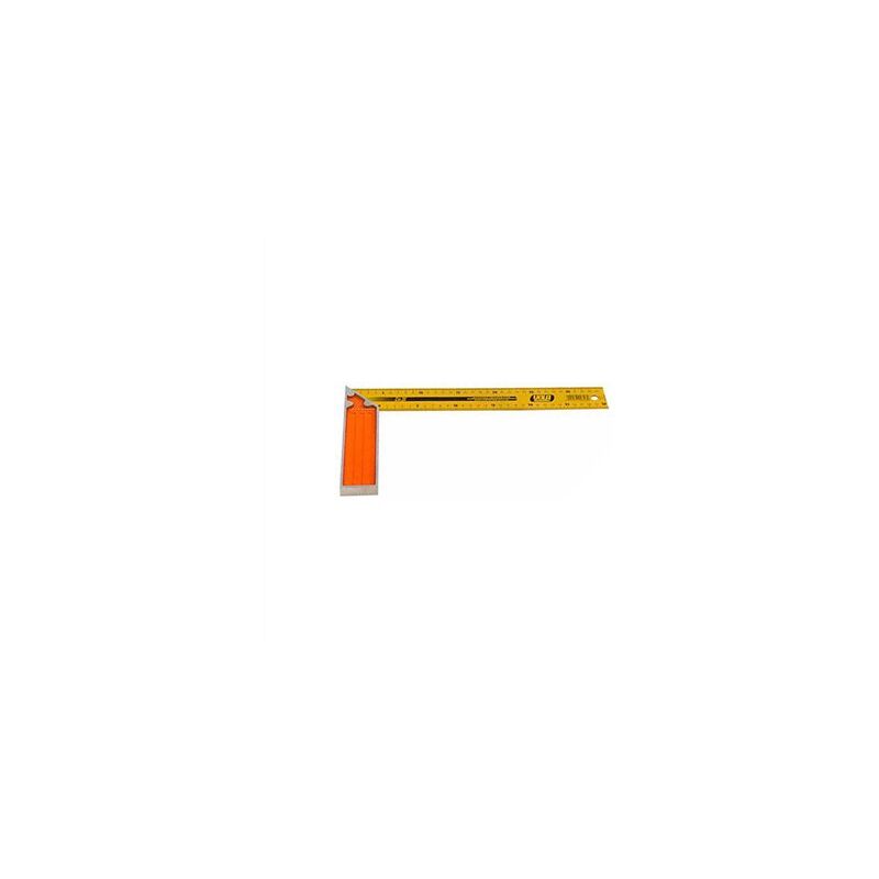 foto del prodotto marcatura quadrata 30cm 270 30 vola