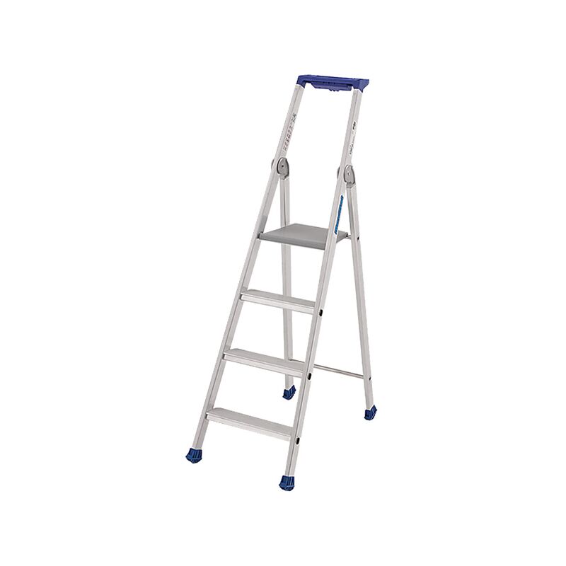 foto del prodotto marchepied maxibat tubesca 4 marches 1m69 2375104