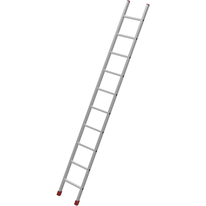 foto del prodotto marchetti scala all. semplice 10 gr. mt.3,00