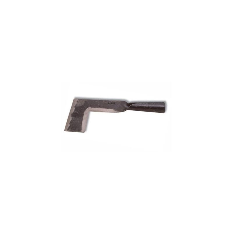 foto del prodotto marcola dritto 177x55 foglio 3 mm 45601 45701