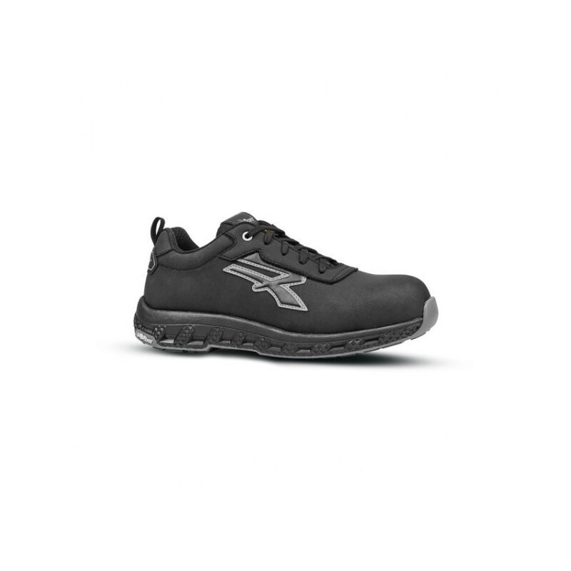 foto del prodotto marcus esd scarpe antinfortunistiche basse s3s ci hi hro fo sr 37 u power