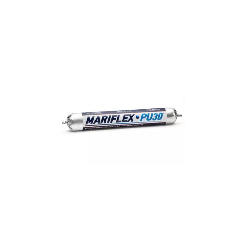 foto del prodotto maris mariflex pu 30 mastice sigillante per giunti