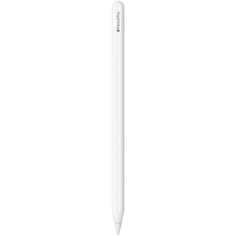 foto del prodotto marita pencil pro
