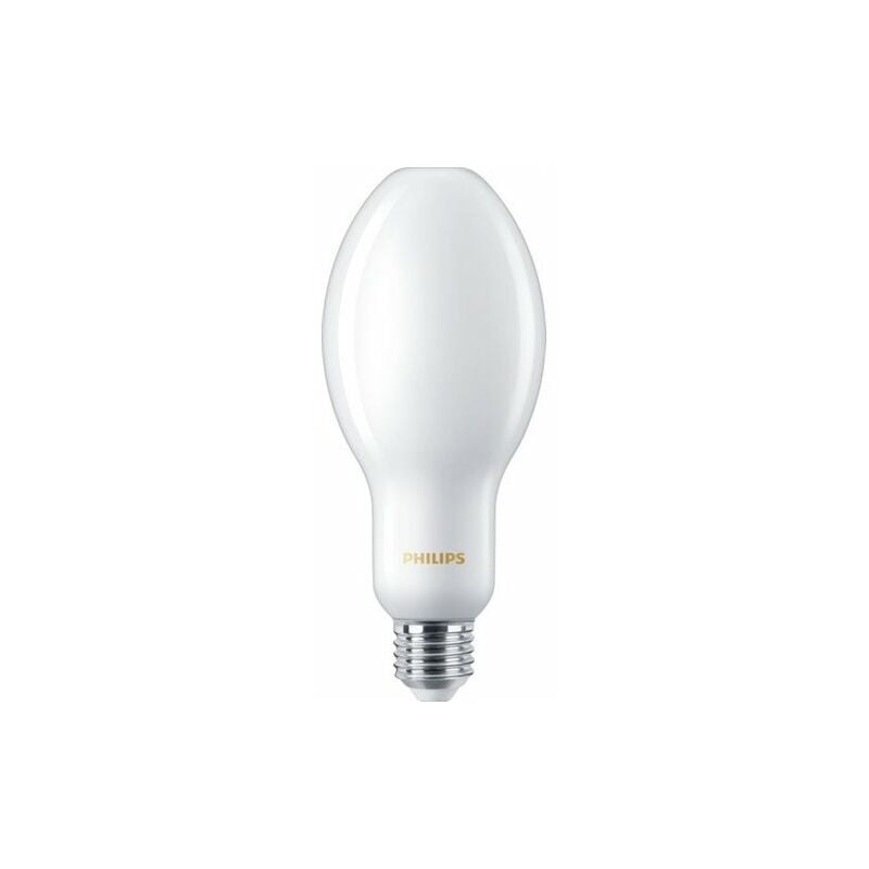 foto del prodotto markenartikel lampada trueforce core led hpl 18w e27 840 fr