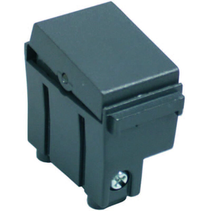 foto del prodotto marlanvil arc deviatore 16a per serie bticino living classic 7801.6