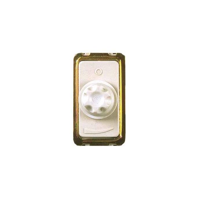 foto del prodotto marlanvil frutto magic variatore w.300