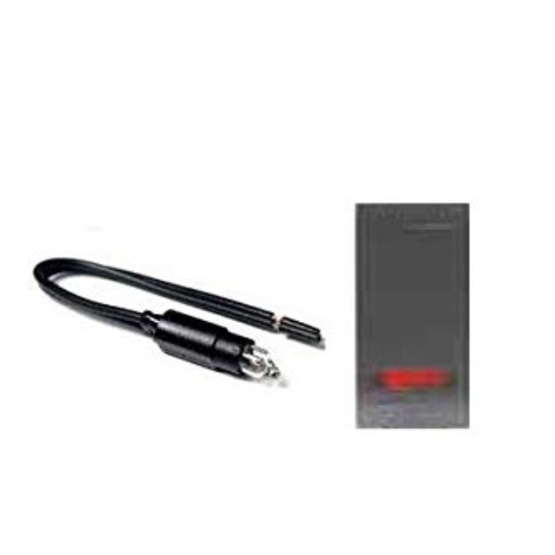 foto del prodotto marlanvil - interruttore con spia 16ax-250v