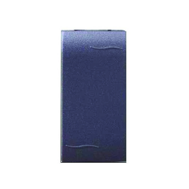 foto del prodotto marlanvil interruttore invertitore unipolare onda invertitore 10ax 250v 7703.7 