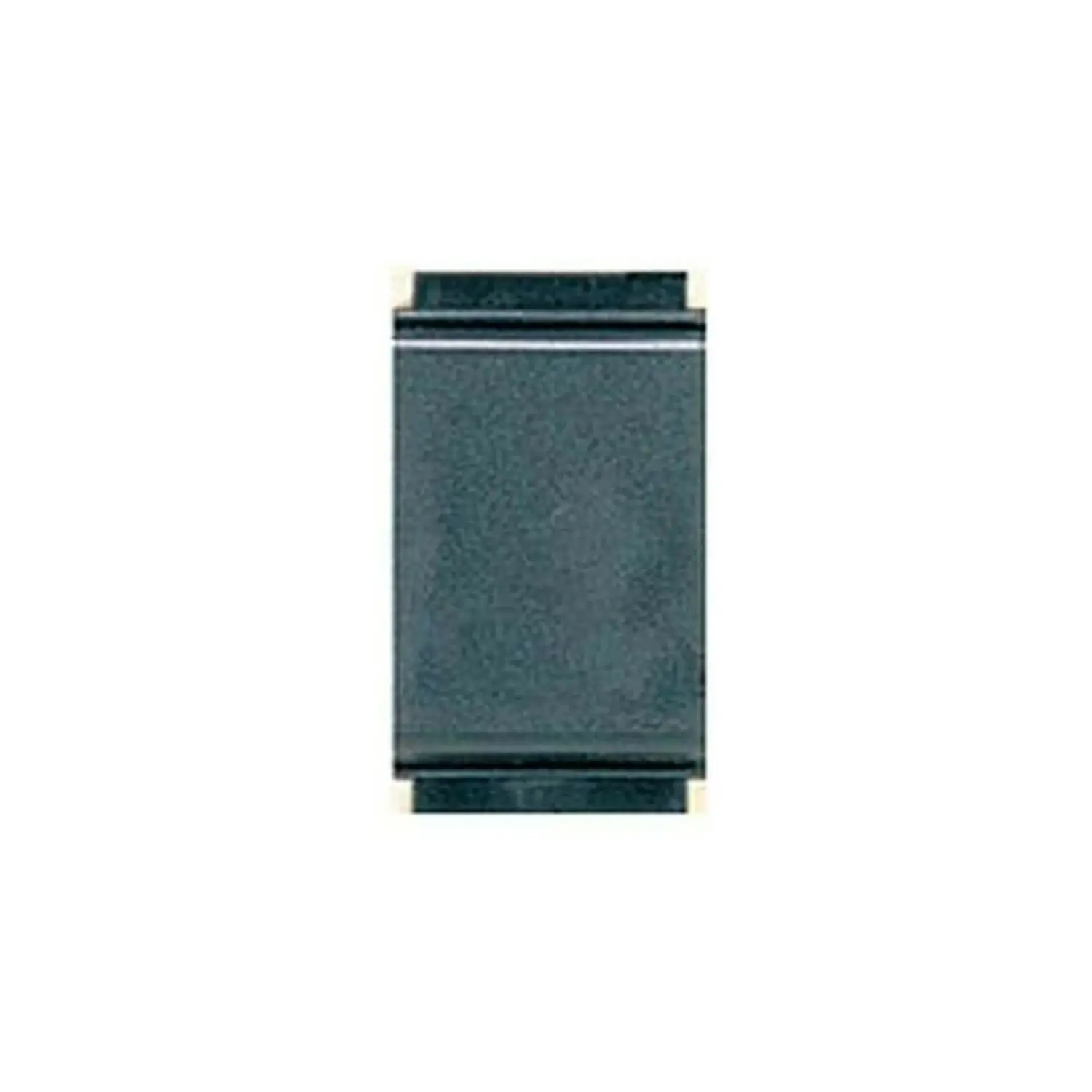foto del prodotto marlanvil marlanvil arc compatibile bticino living classic pulsante