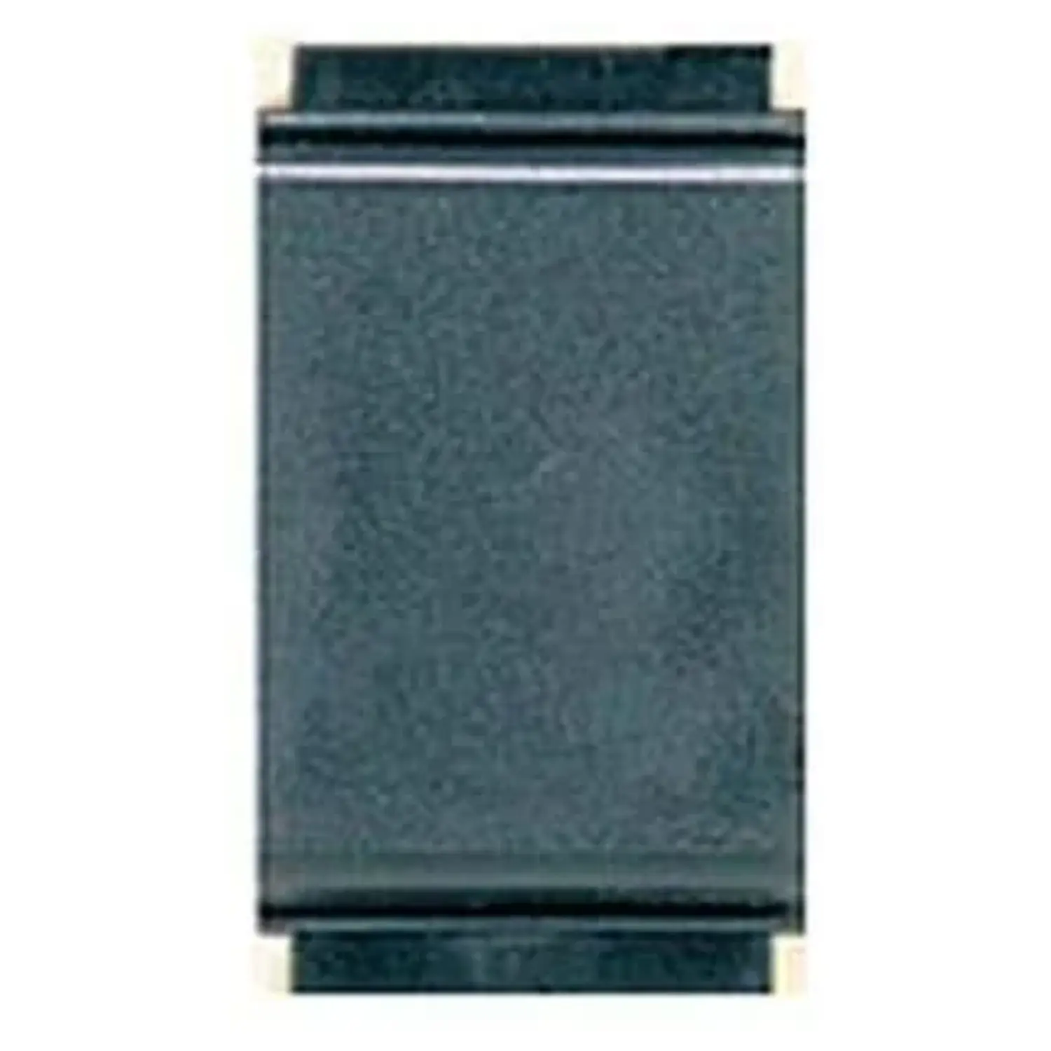 foto del prodotto marlanvil marlanvil arc compatibile bticino living classic tappo copriforo falso polo