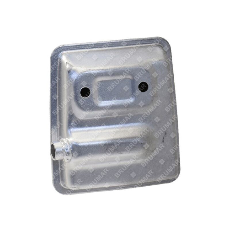 foto del prodotto marmitta asp2515 compatibile 056823