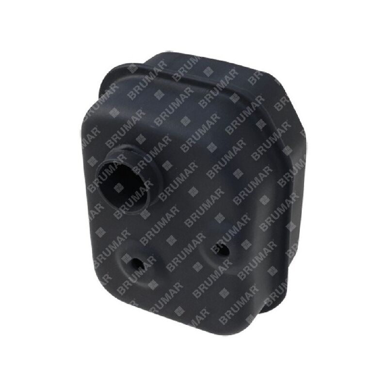 foto del prodotto marmitta dg900e compatibile 059371