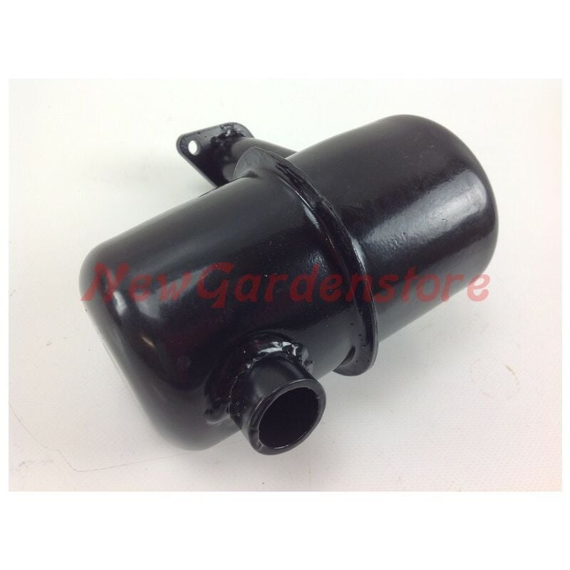 foto del prodotto marmitta lombardini motocoltivatore im 250 300 350 la 300 350 001987