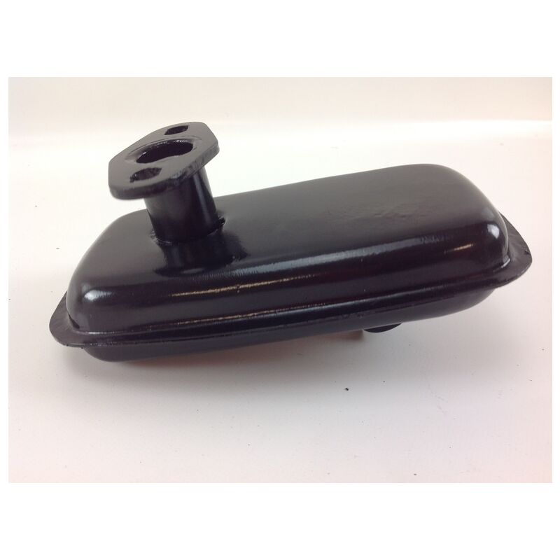 foto del prodotto marmitta lombardini motopompa motozappa motocoltivatore lda 80 96 97 270.5460.090