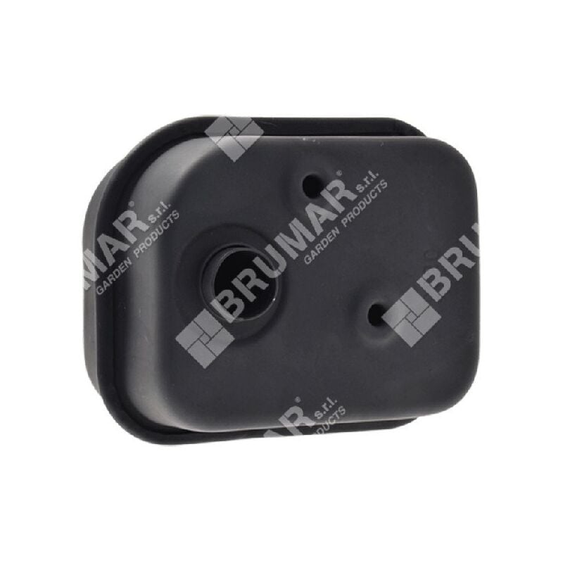 foto del prodotto marmitta per motori loncin 180571283 0001 compatibile 052097