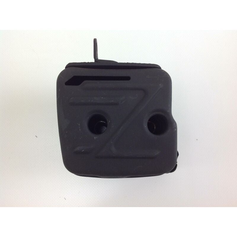 foto del prodotto marmitta progreen motosega pg 6020 029606