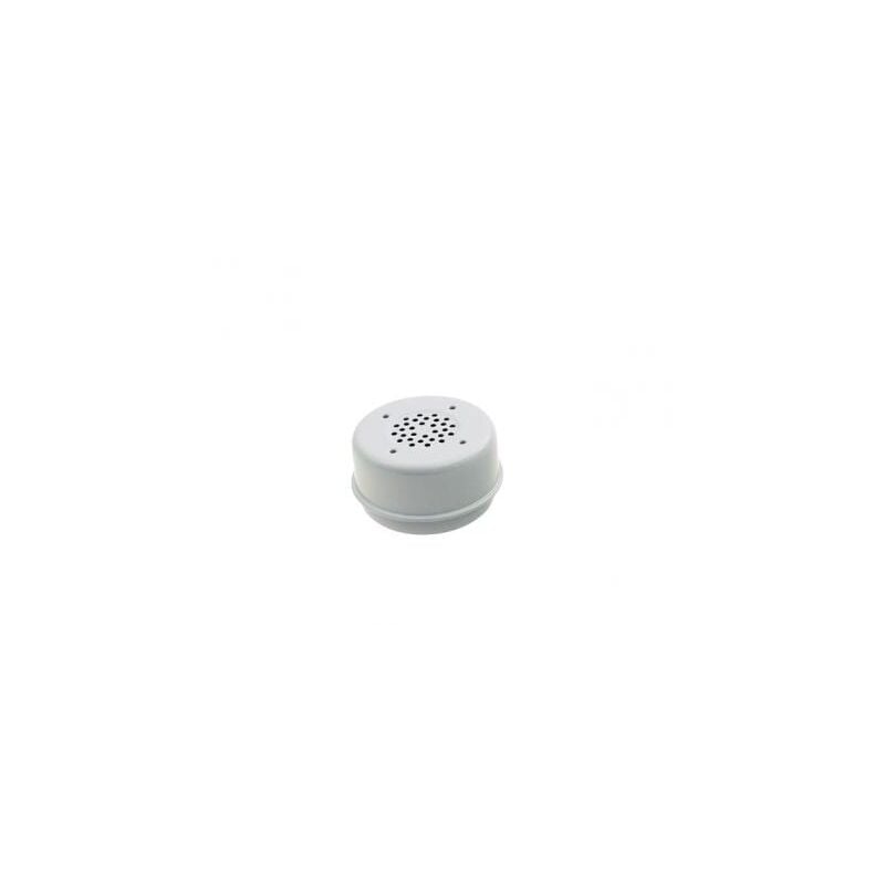 foto del prodotto marmitta scarico motore rasaerba briggs stratton 09t5020182h1 09t5020509b1