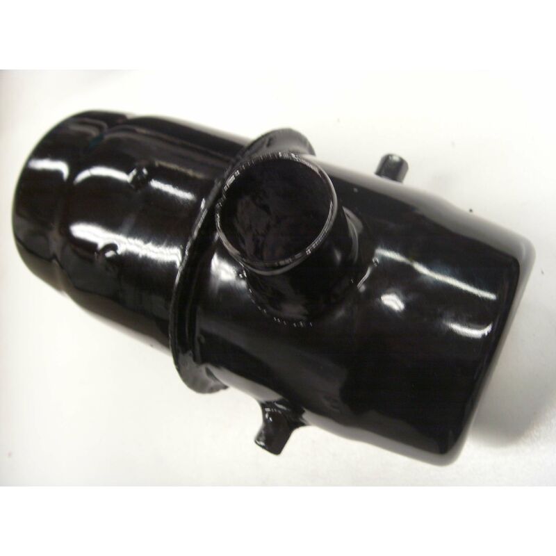 foto del prodotto marmitta senza protezione motore diesel lombardini 530 6ld360 6ld400 5462.089