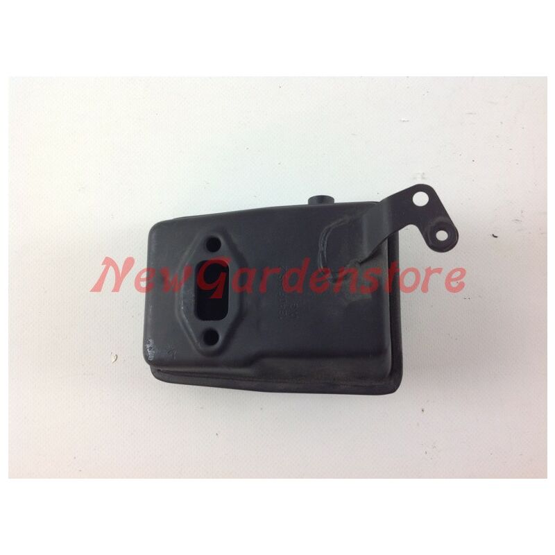 foto del prodotto marmitta silenziatore decespugliatore kasei 43 euro1 2014 1e40f hs.2 360459