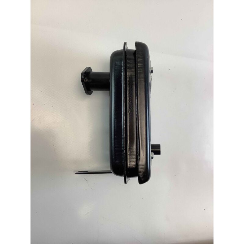 foto del prodotto marmitta silenziatore jlo motozappa brumi 101 125 152 a00895