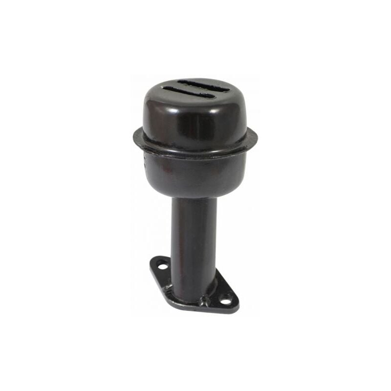 foto del prodotto marmitta silenziatore scarico acme al 215 290 330 20 mm vt88 h 120 mm 34494