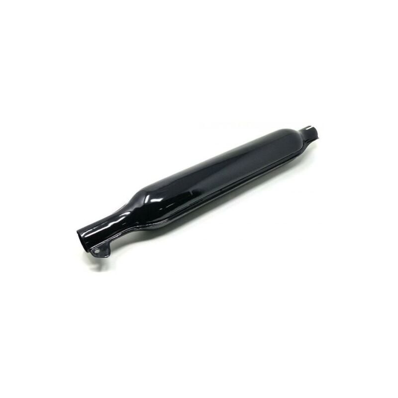 foto del prodotto marmitta silenziatore tondo per trattore adat. cnh 5011657 diametro 46 mm 38227