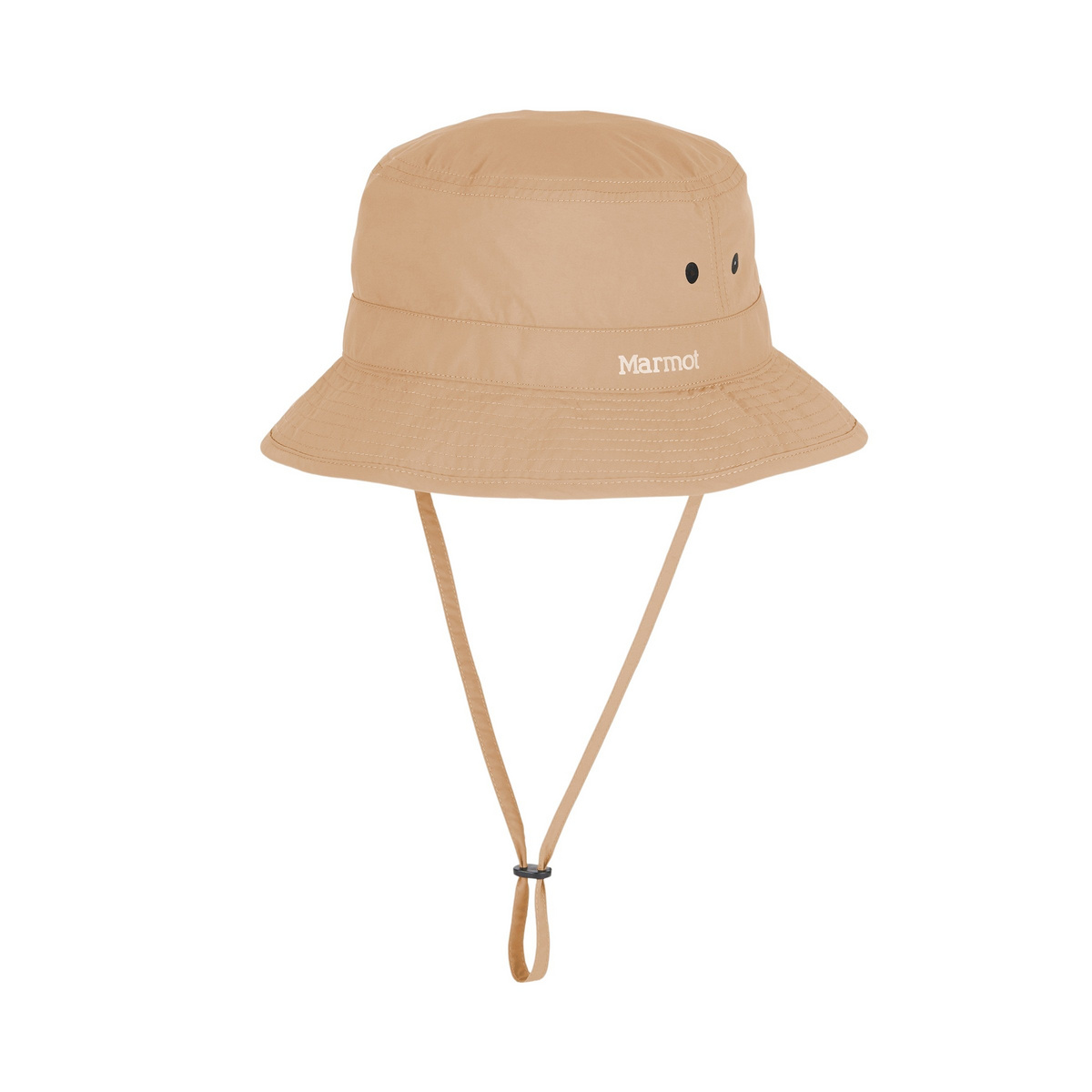 foto del prodotto marmot cappello kodachrome sun