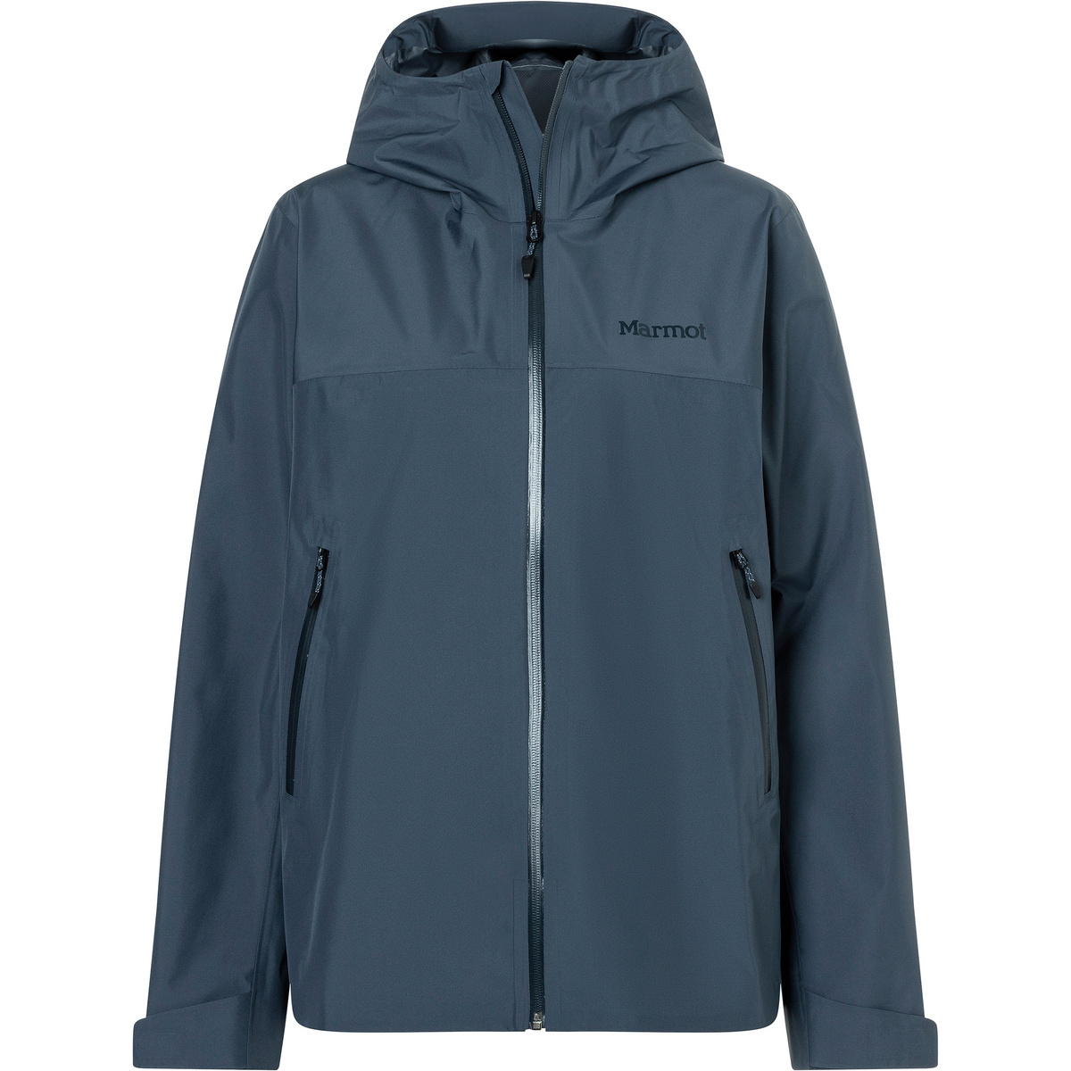 foto del prodotto marmot donna giacca minimalist pertex